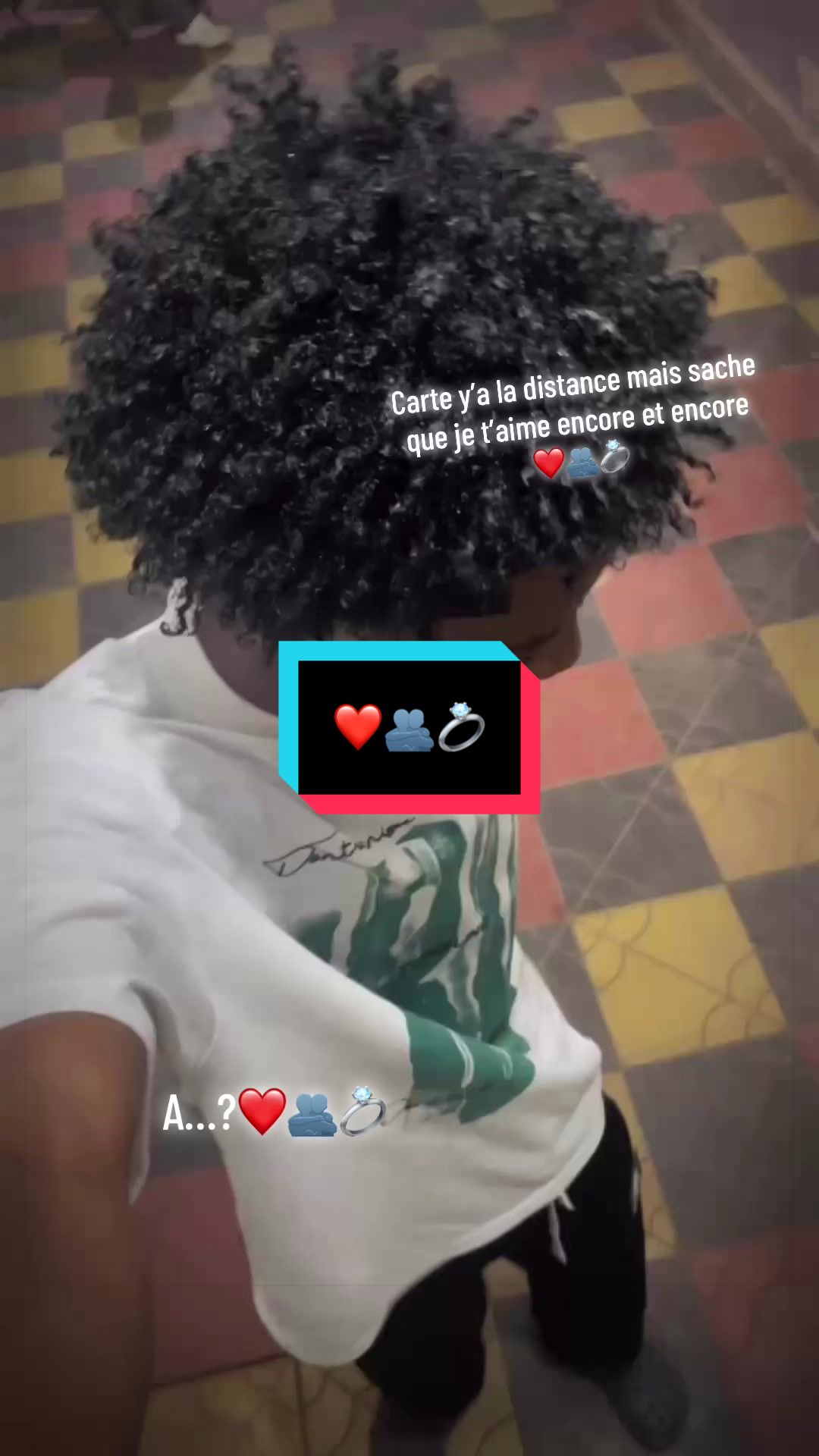 @BAWZY^-Mec-Simple🍫🤎