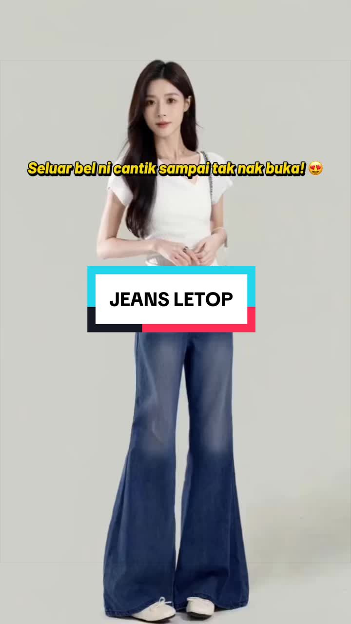 @mek.nissss