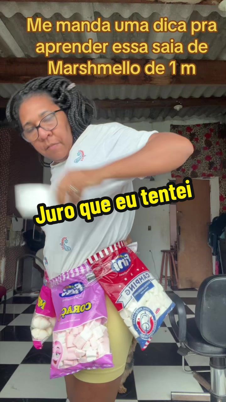 @Patyepietra