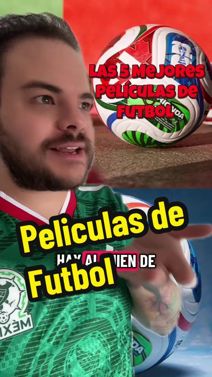 @Eguiza