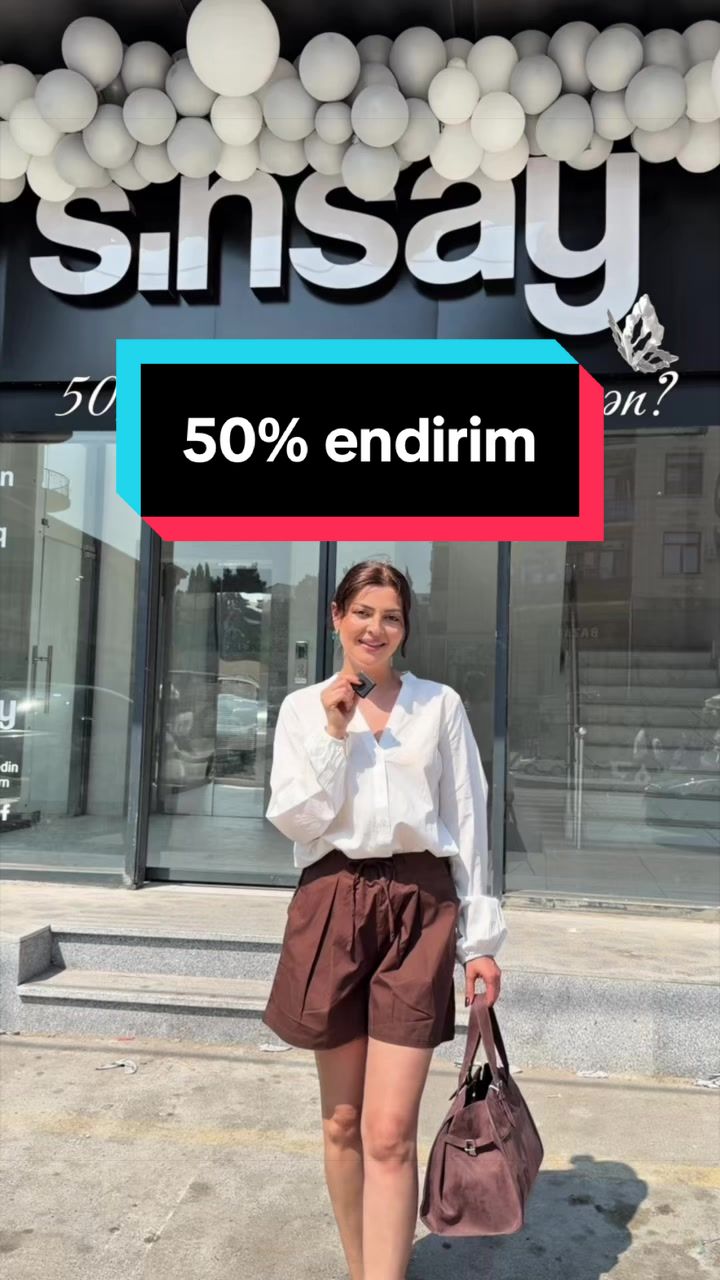 @Gunel Huseynova