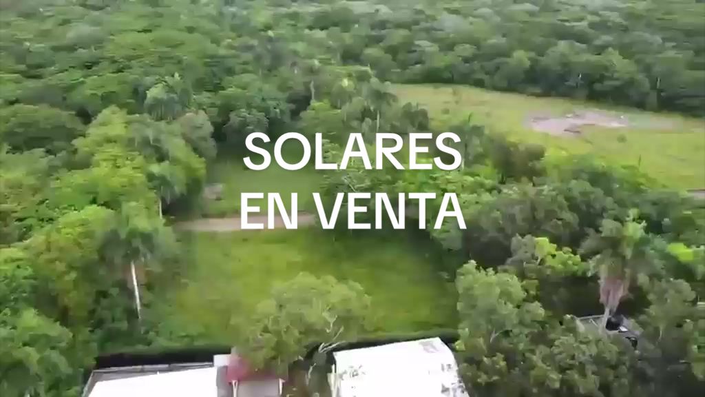 @Clari Polanco