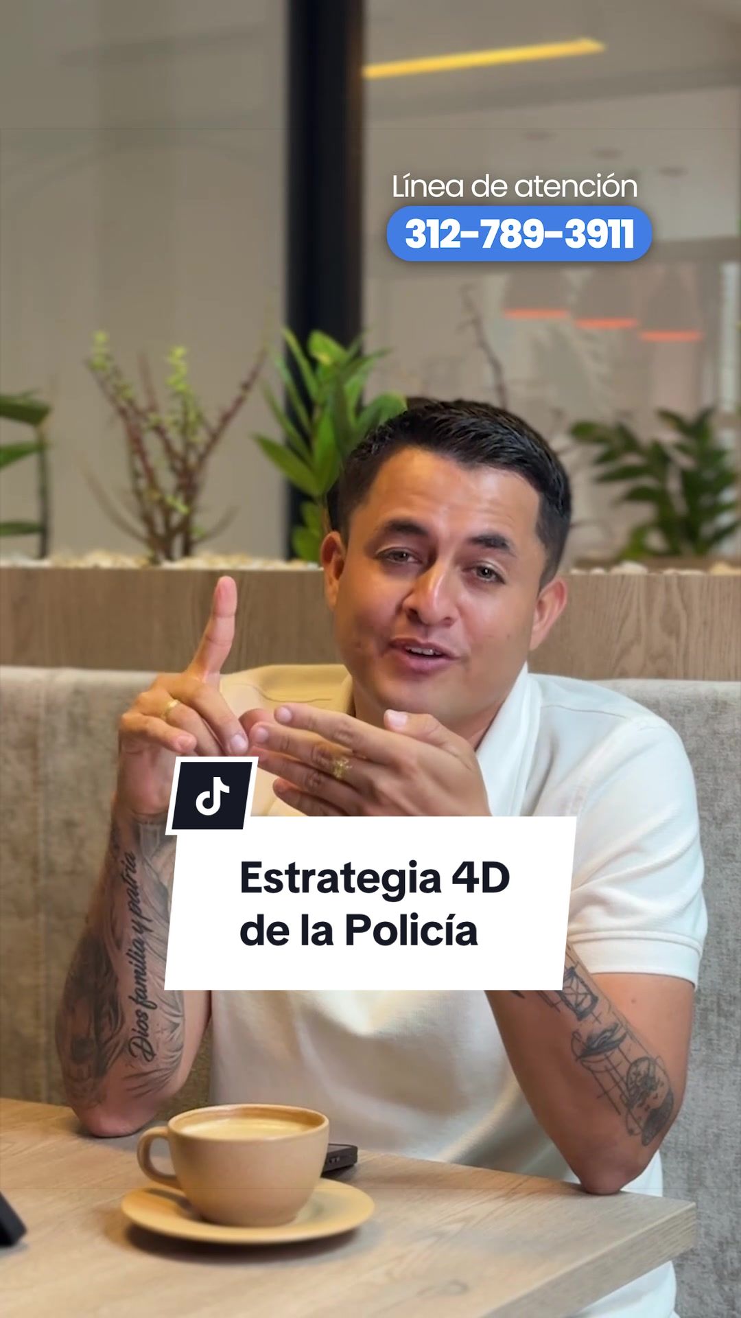 @&Aacute;lvaro Pel&aacute;ez