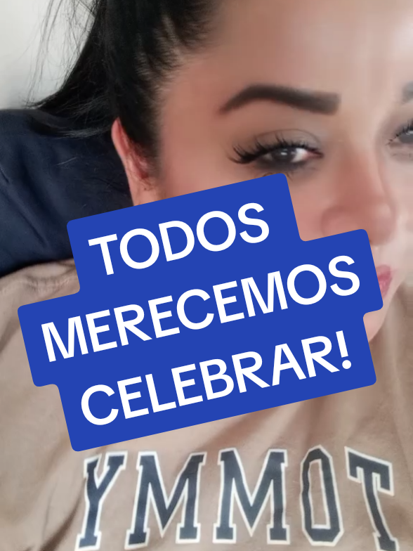 @Gaby Love (gaviota)