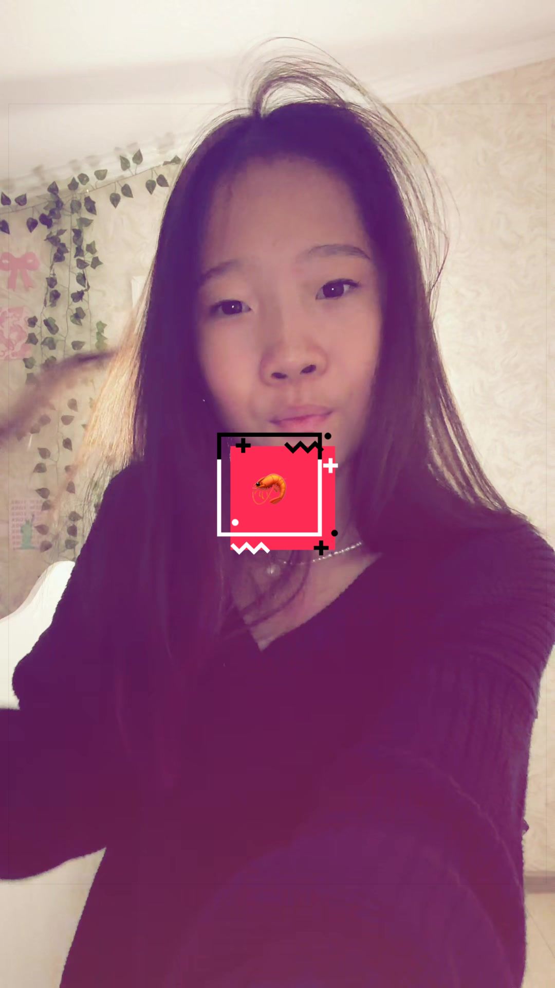 @Yulchik🫧