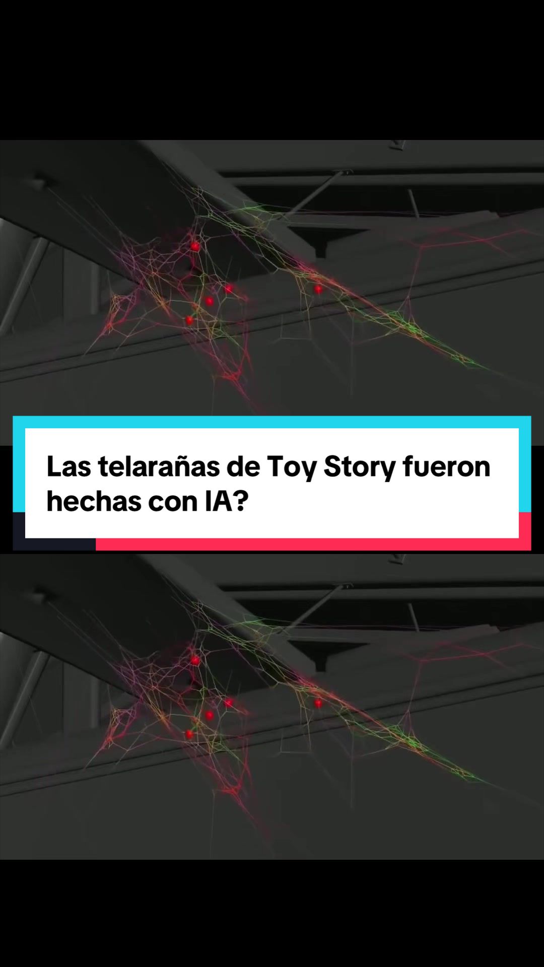 @Cruz Contreras
