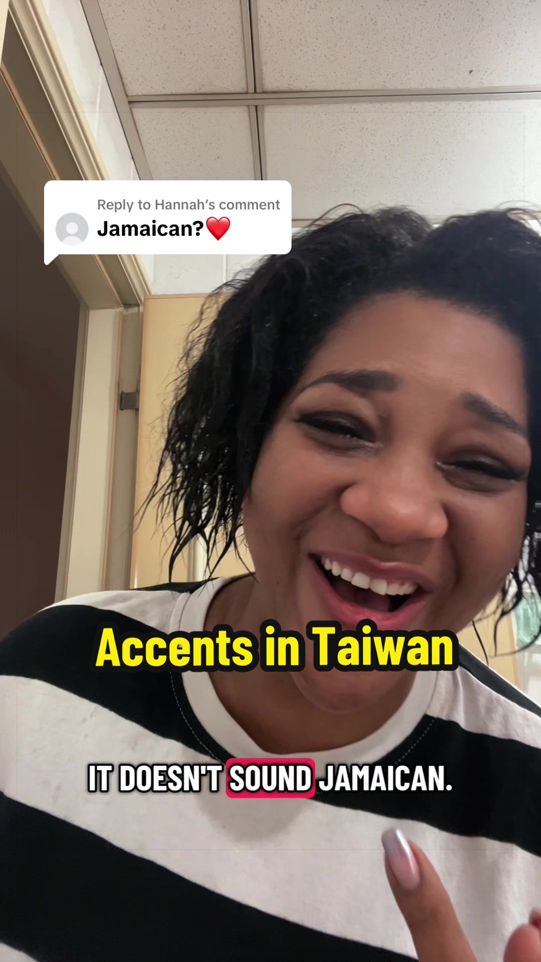 @Ferdine | TwinmomlifeTaiwan