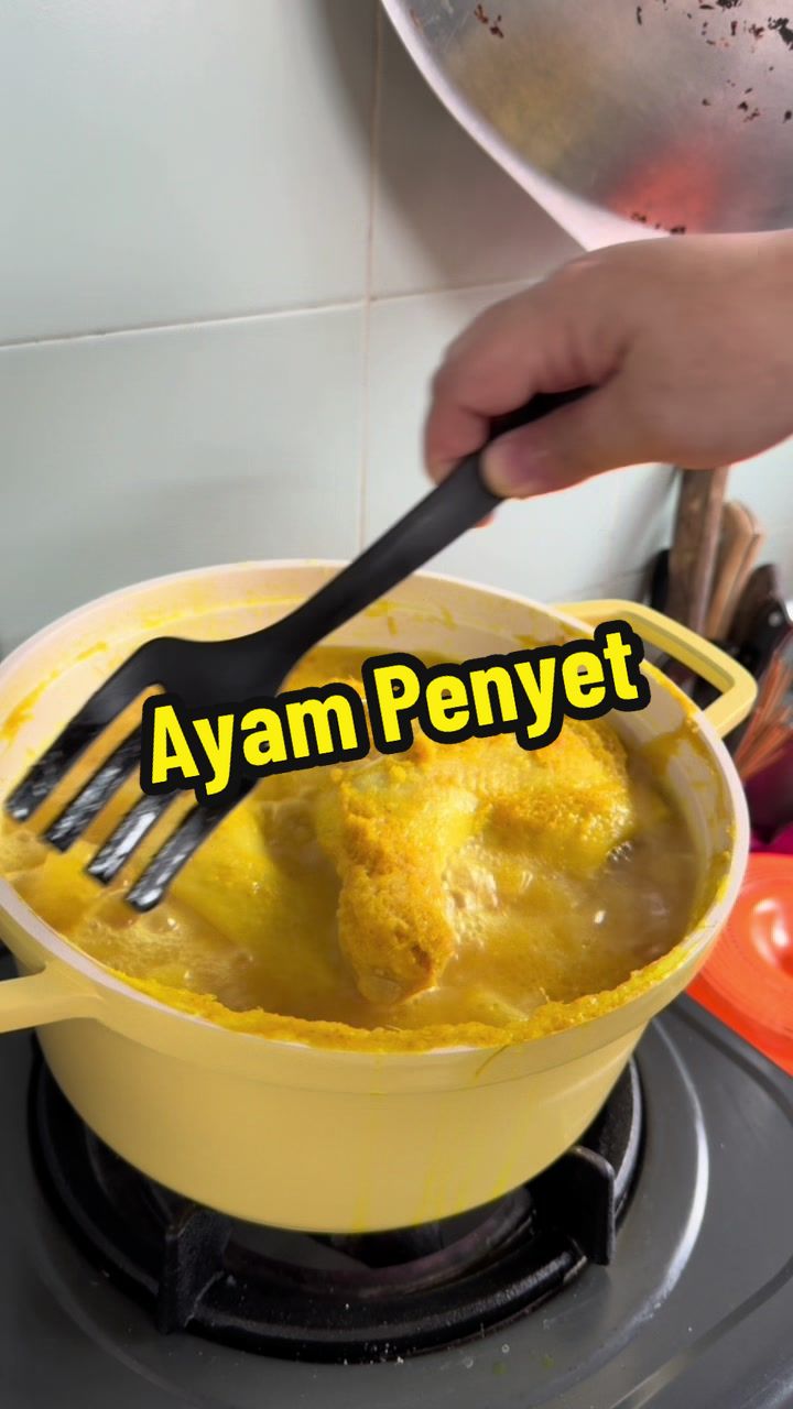 @Lyana Zainuddin
