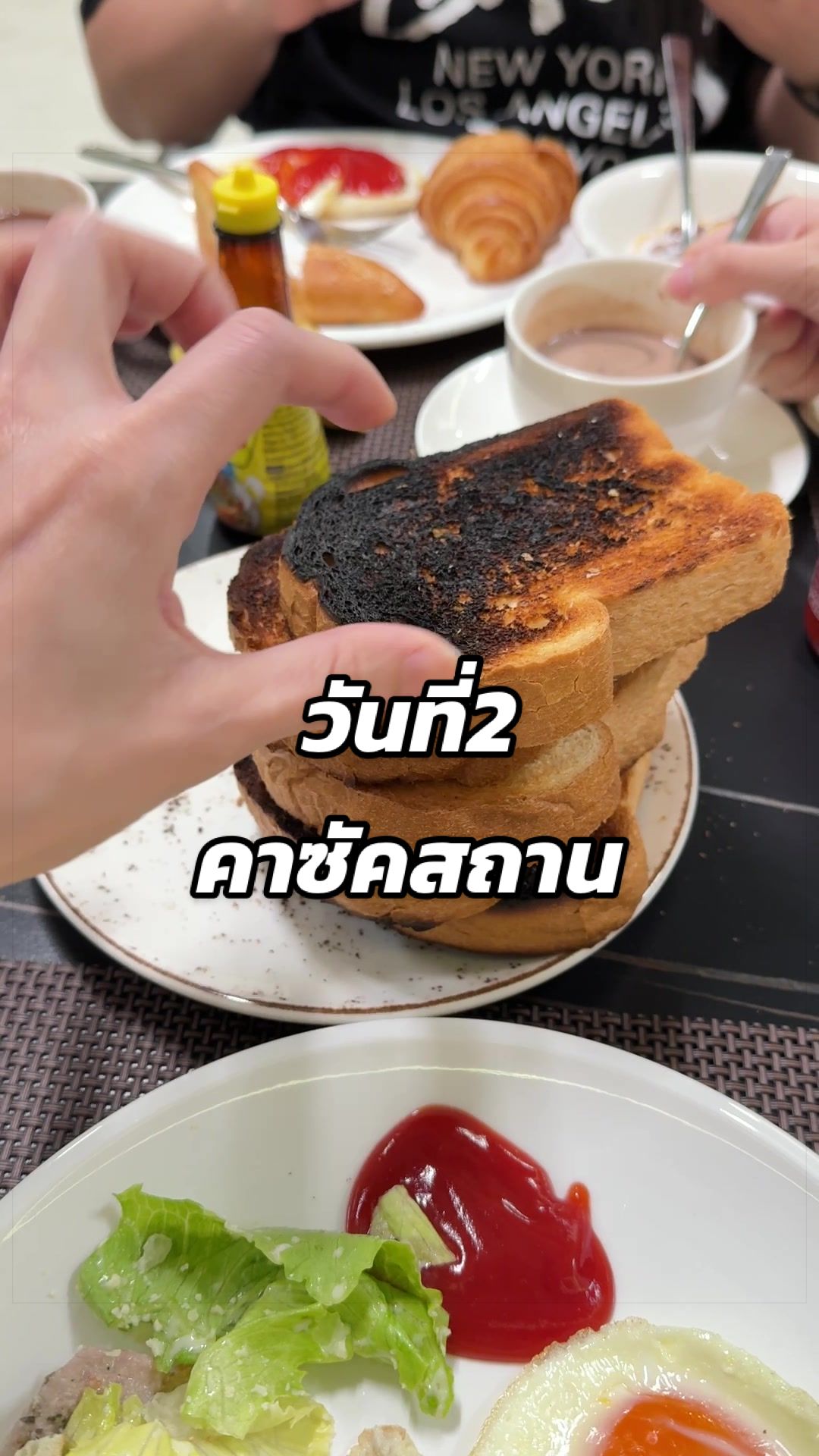 @BERRYYING🇹🇭