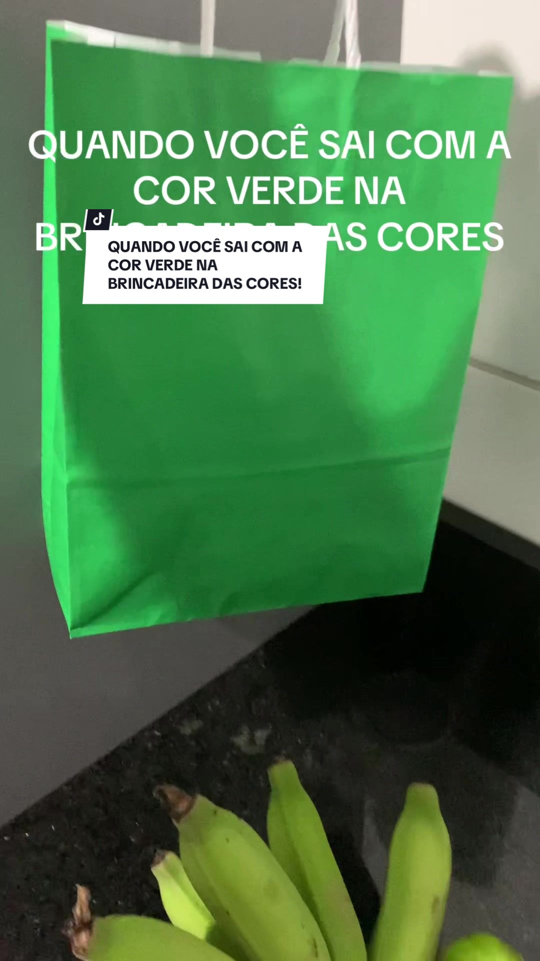 @Larissa Aparecida