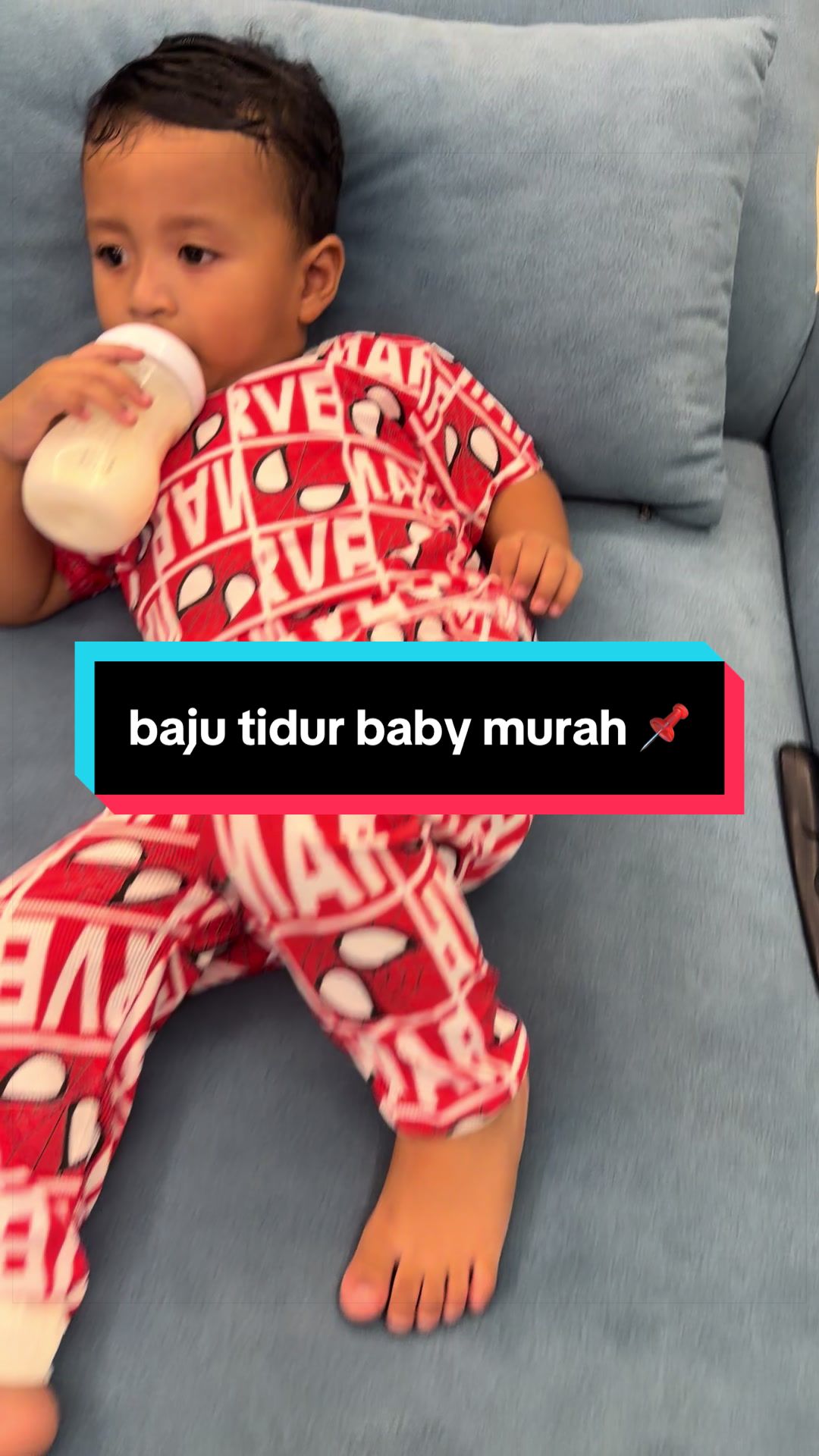 @Haziimah♡