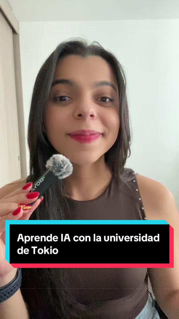 @Nata | IA & tecnolog&iacute;a