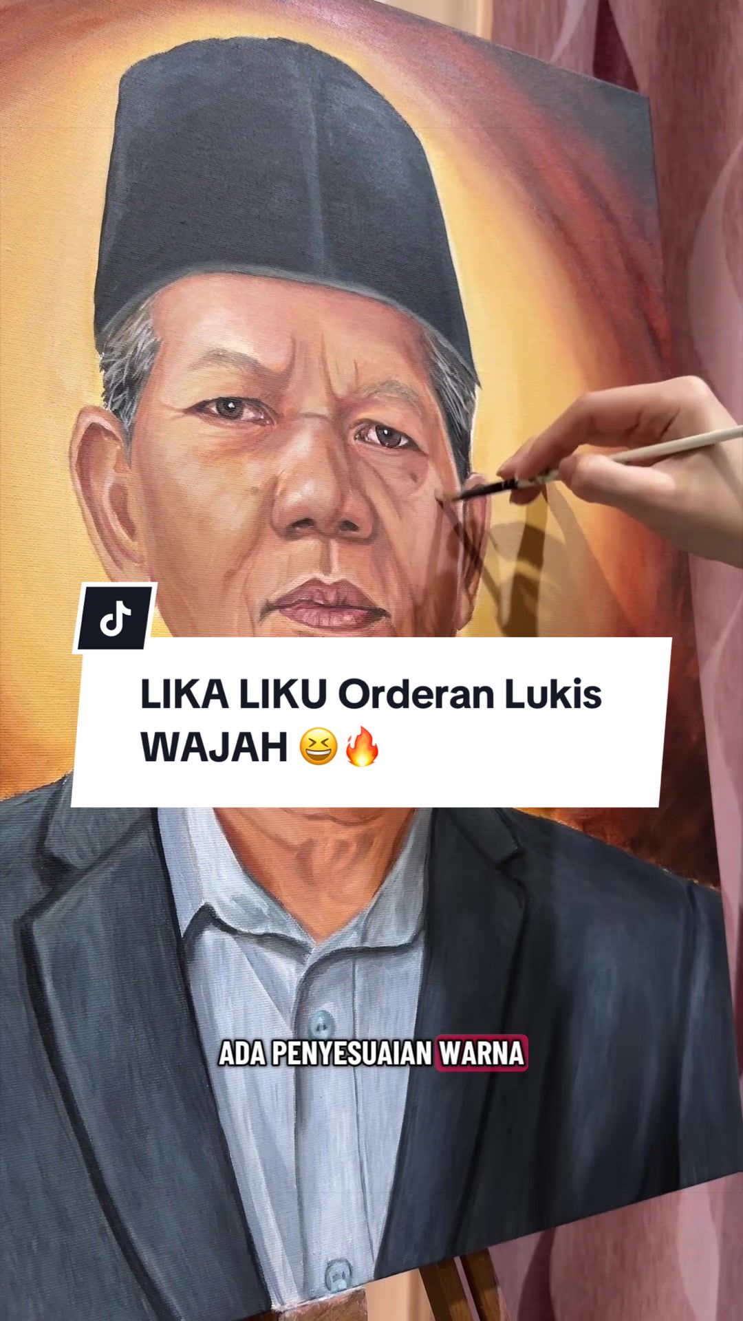 @wenn