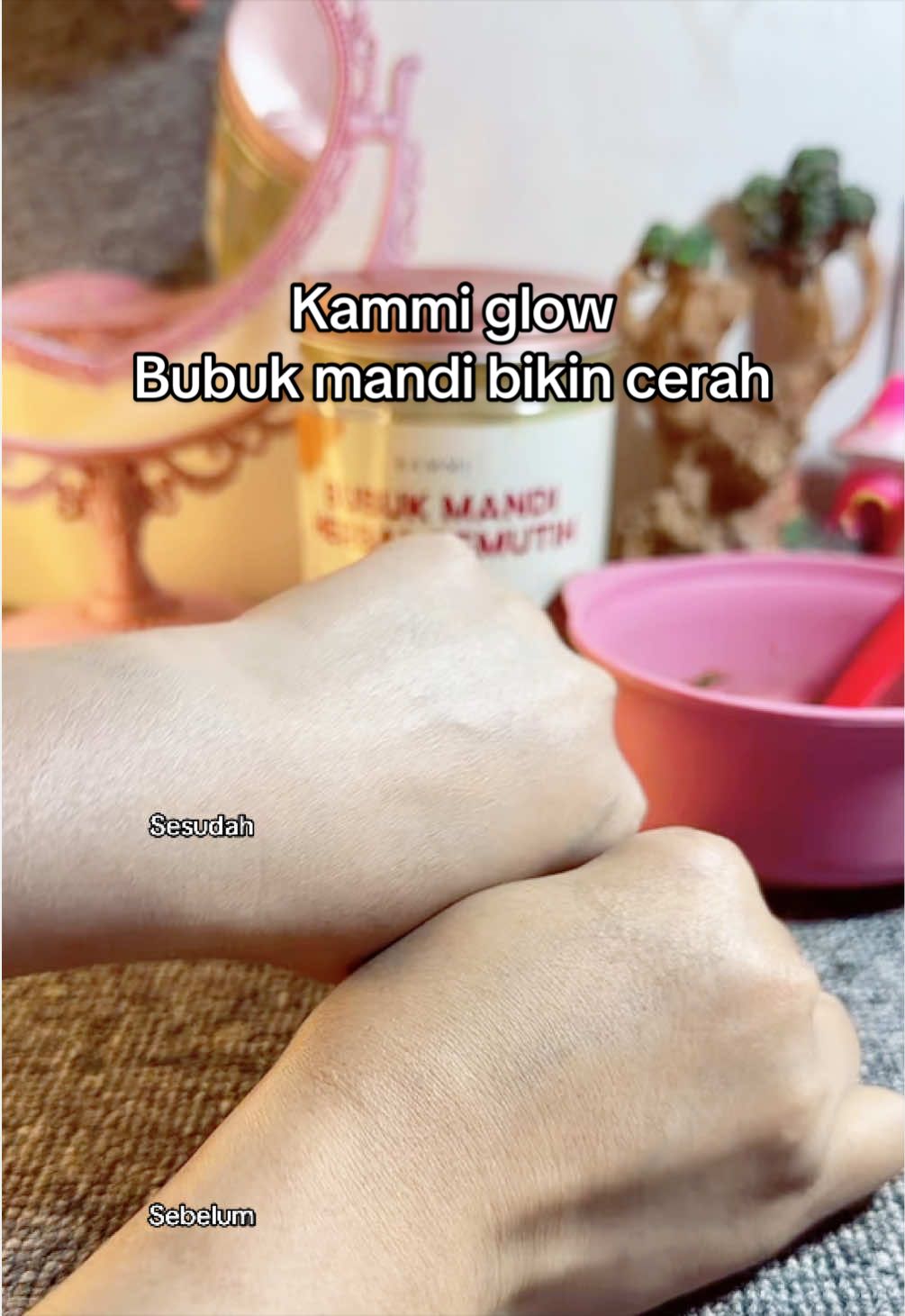 @EkaNis14