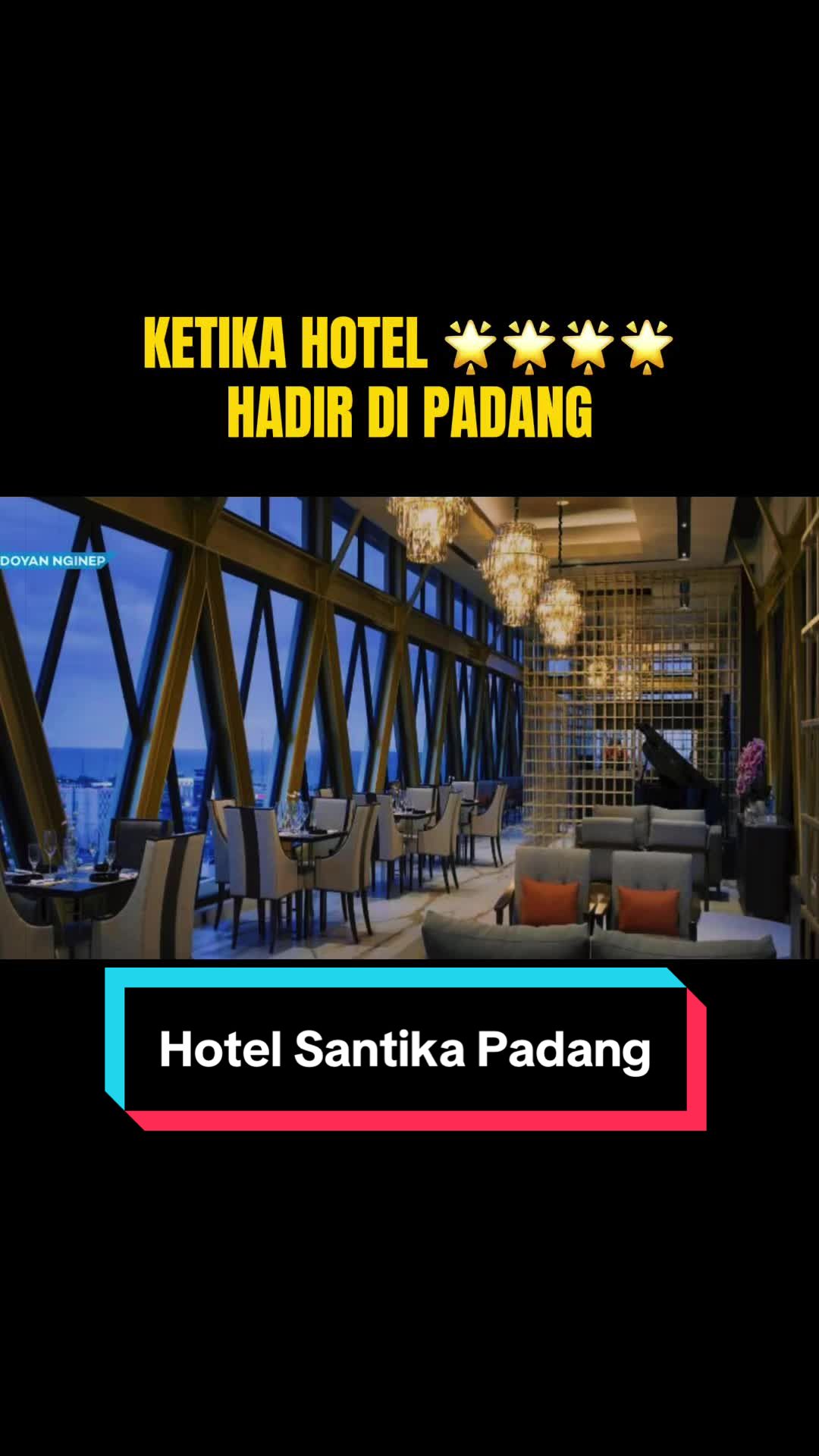 @Urang Koto