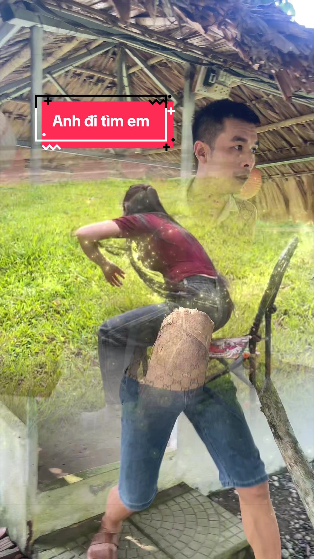 @Ngọc đăng đồ c&acirc;u