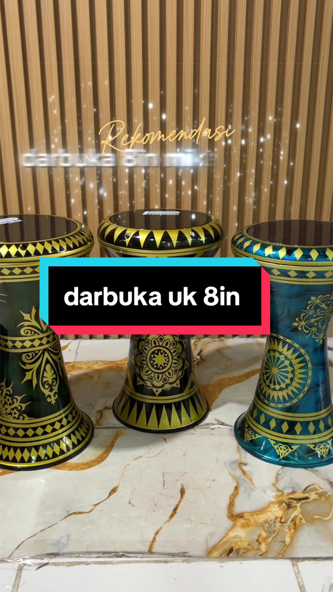 @Umik e Anak Hadroh