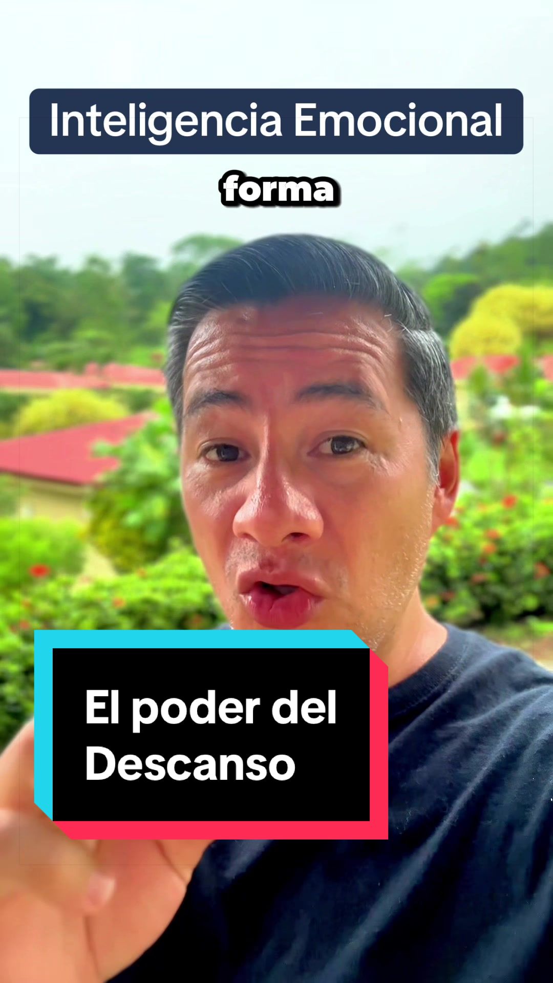 @Psic. Eduardo Gómez A.
