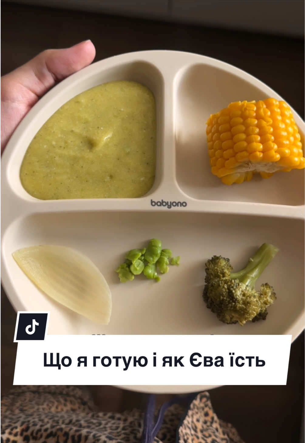 @Alina|🤱🏻|UGC|Warsaw🇵🇱