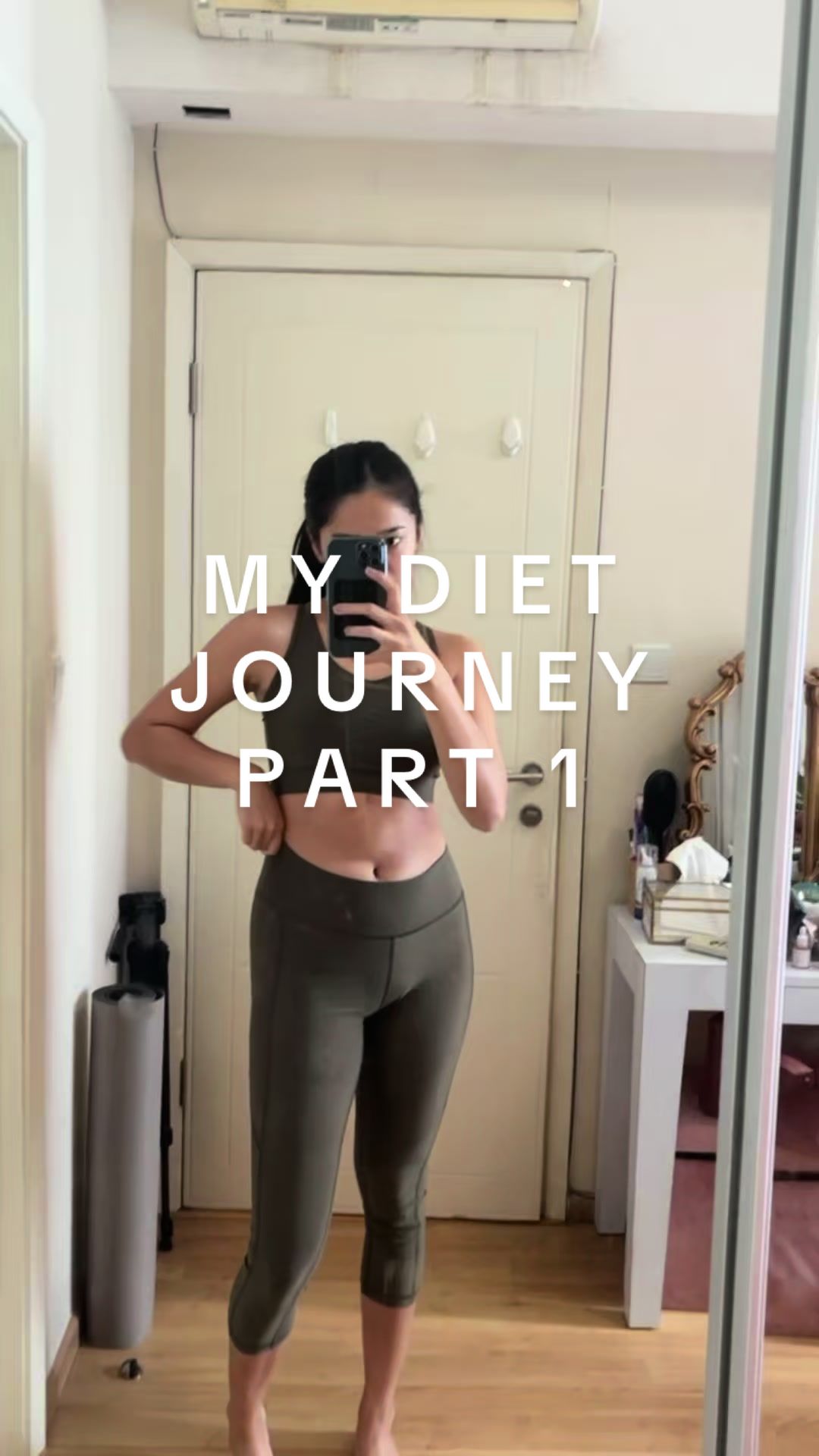 @Nadyamaudy