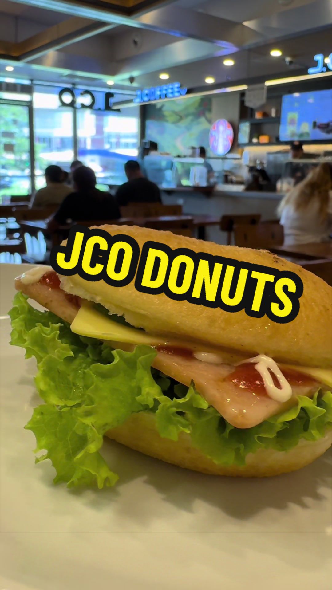 @Edward James