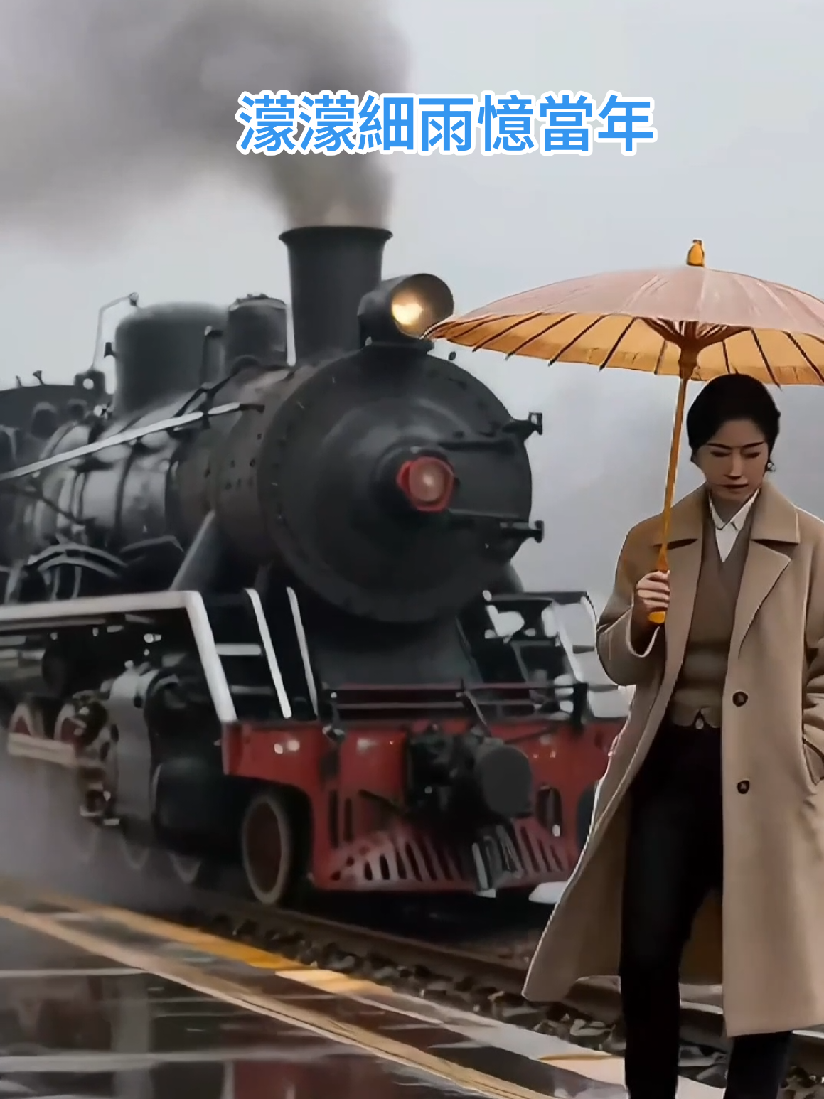 @美丽的世界