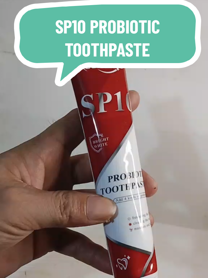 @Jaydy OShopee