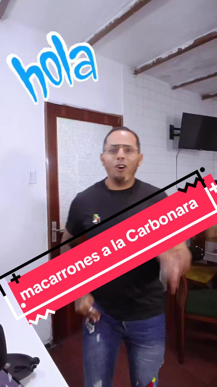 @BOSCAN