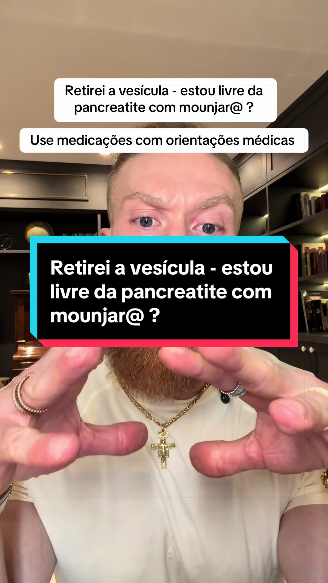 @DrStevanStabelin