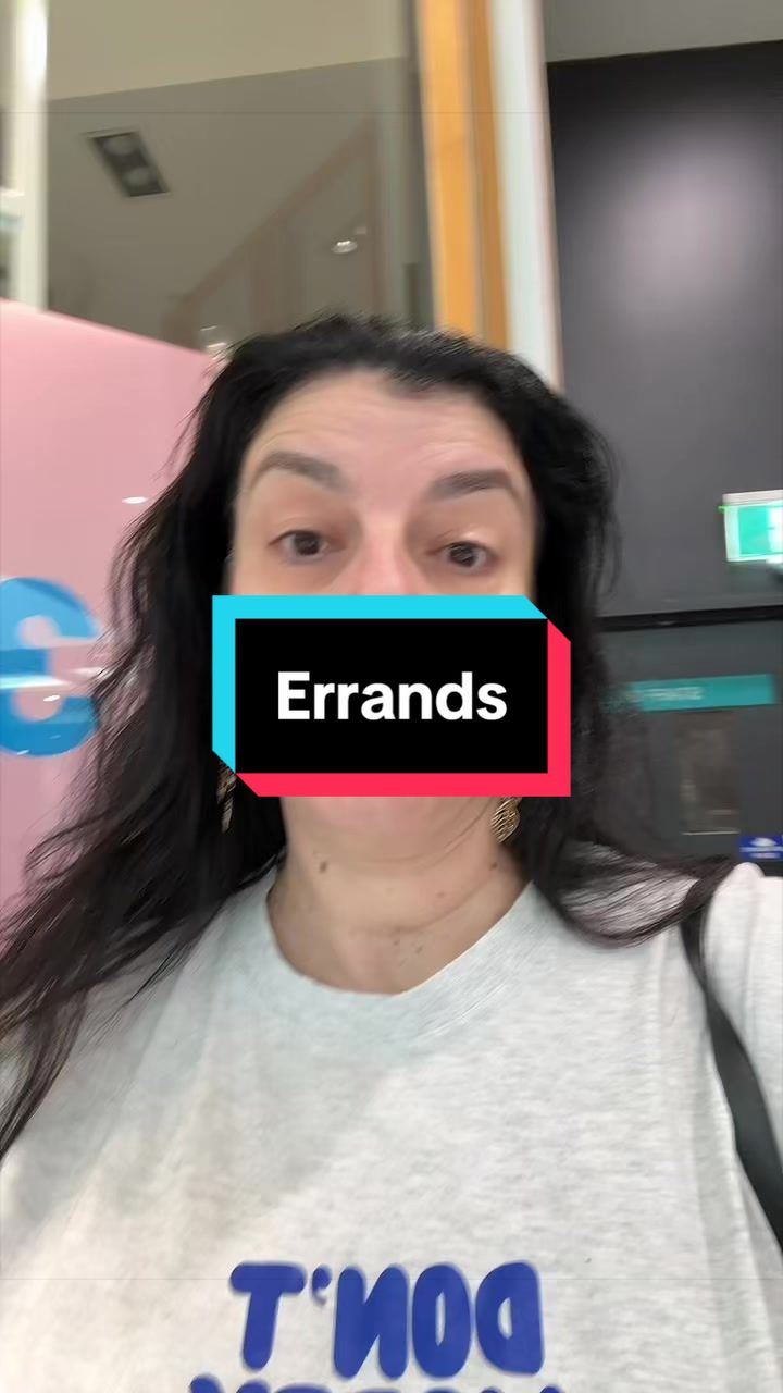 @Fidan