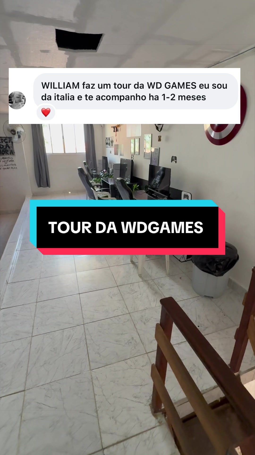 @Wd