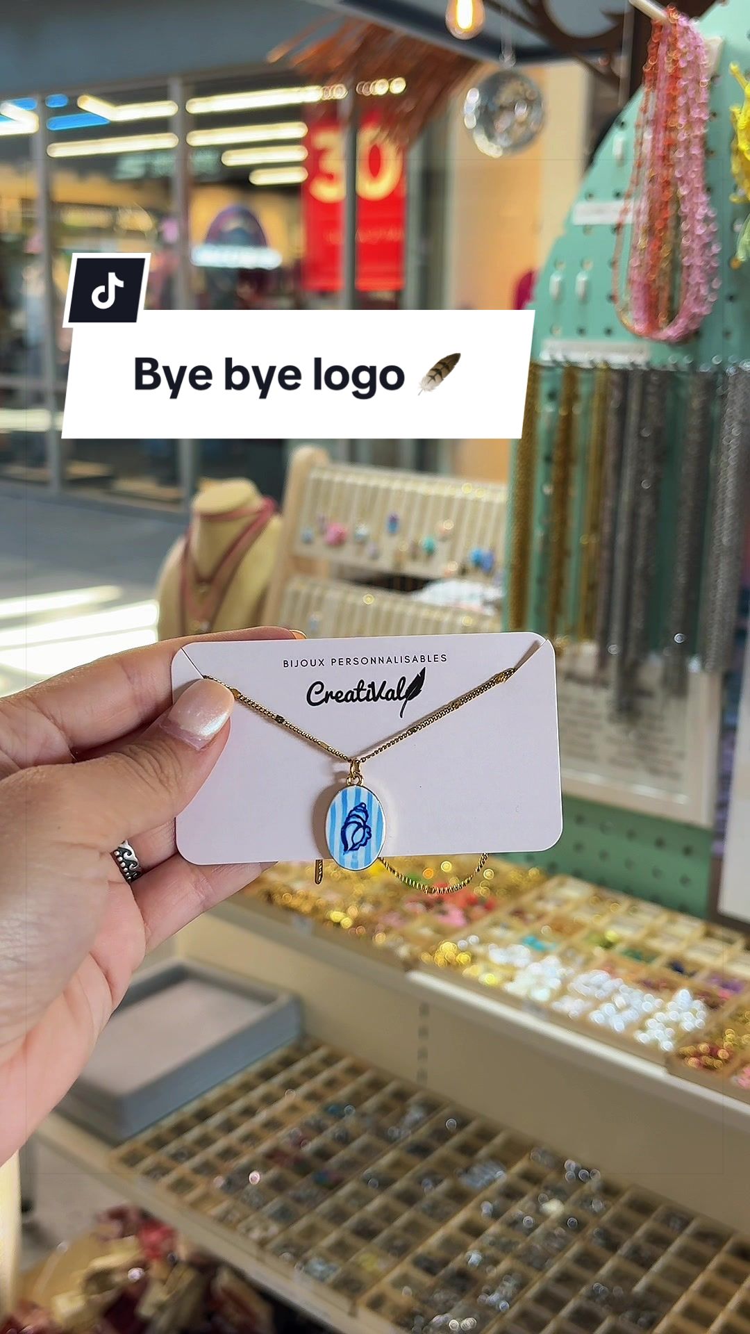 @Creatival 💍