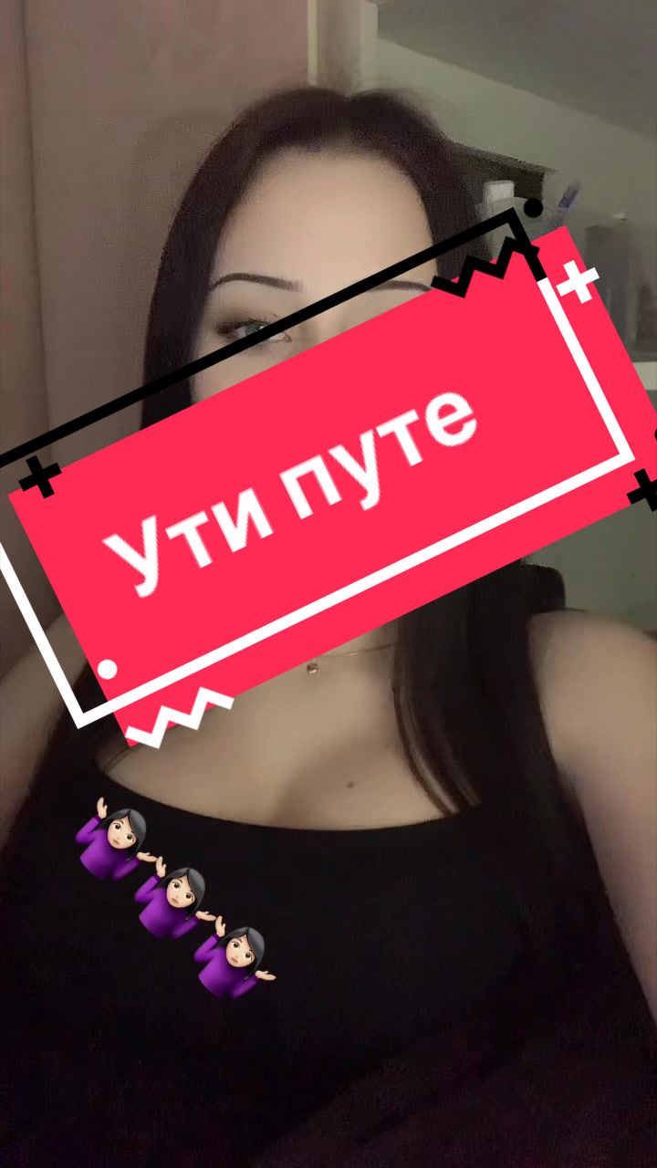 @Lizulyalinxx