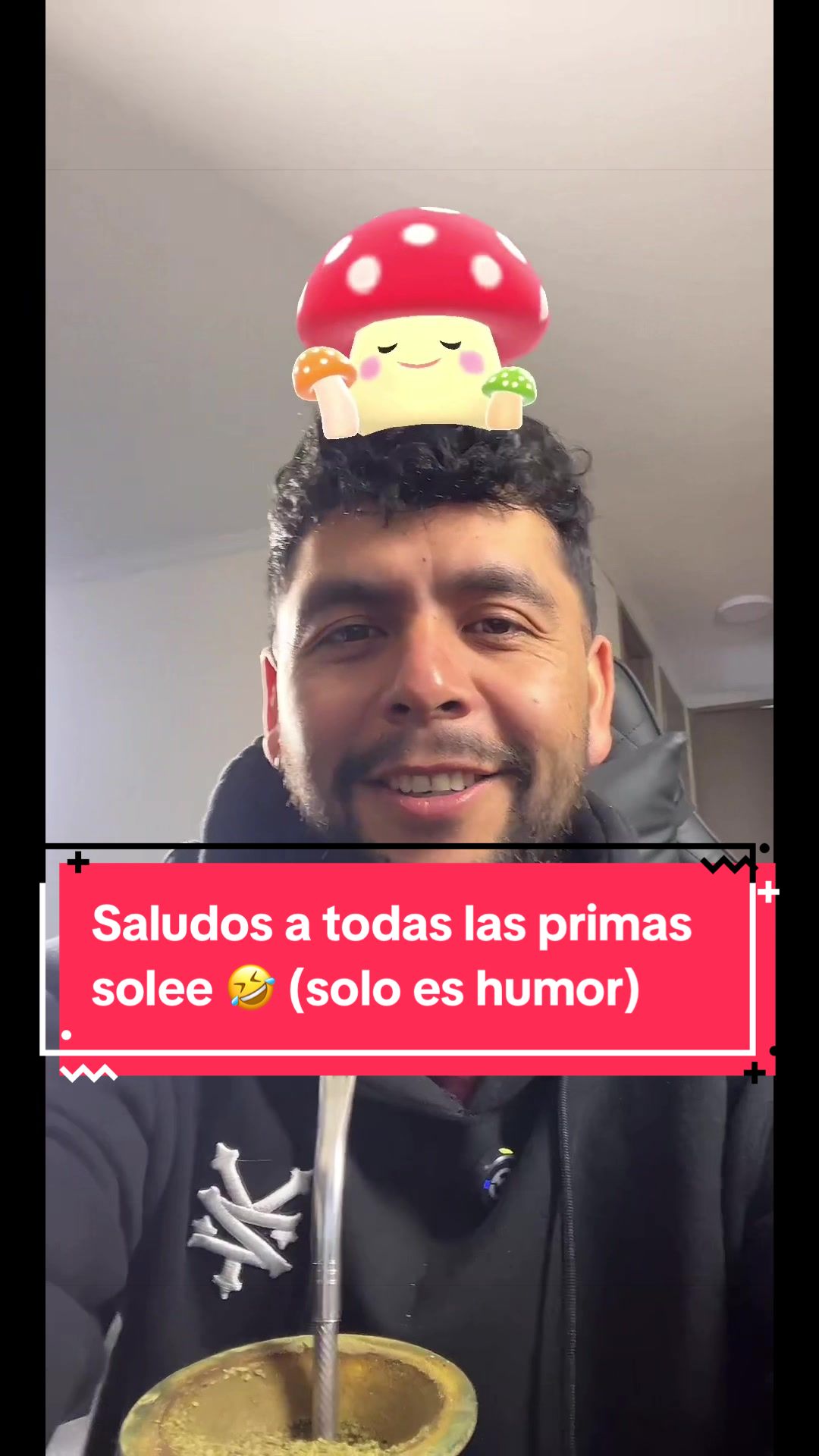 @★𝗙𝗔𝗕𝗜★🫡🧉Ws🇨🇱