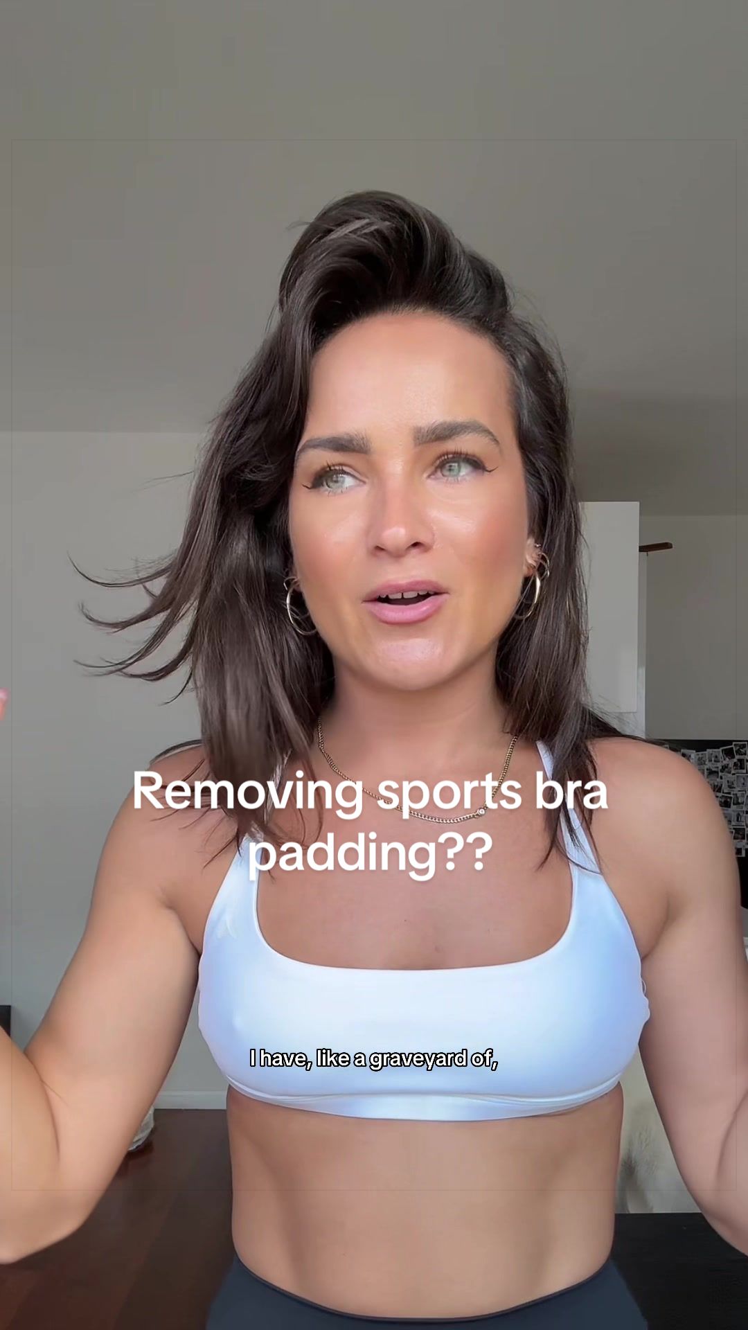 @Tyra Jane