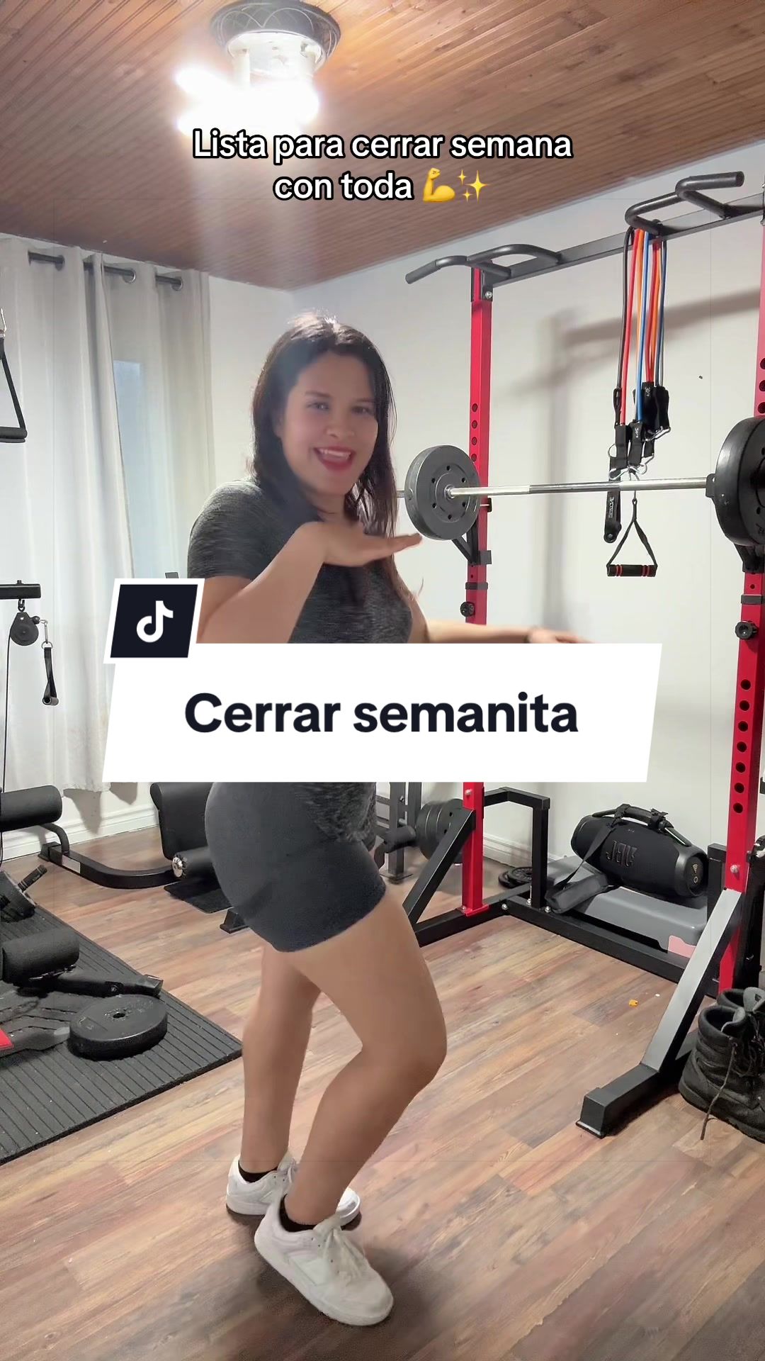 @lacanalena
