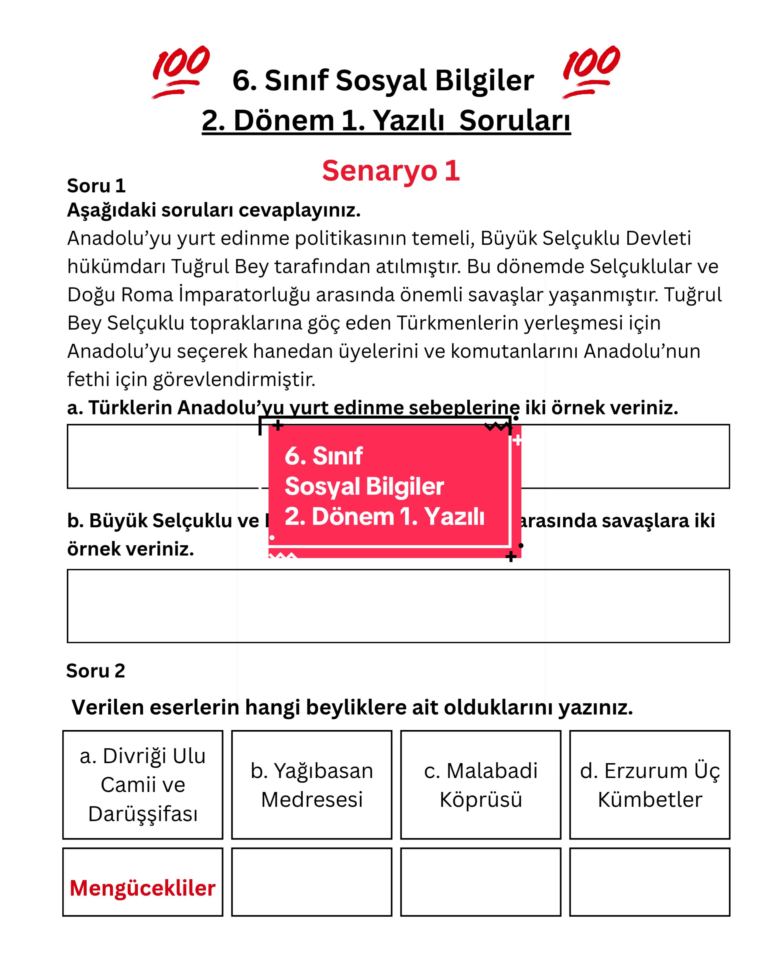 @S&ouml;zel Akademi