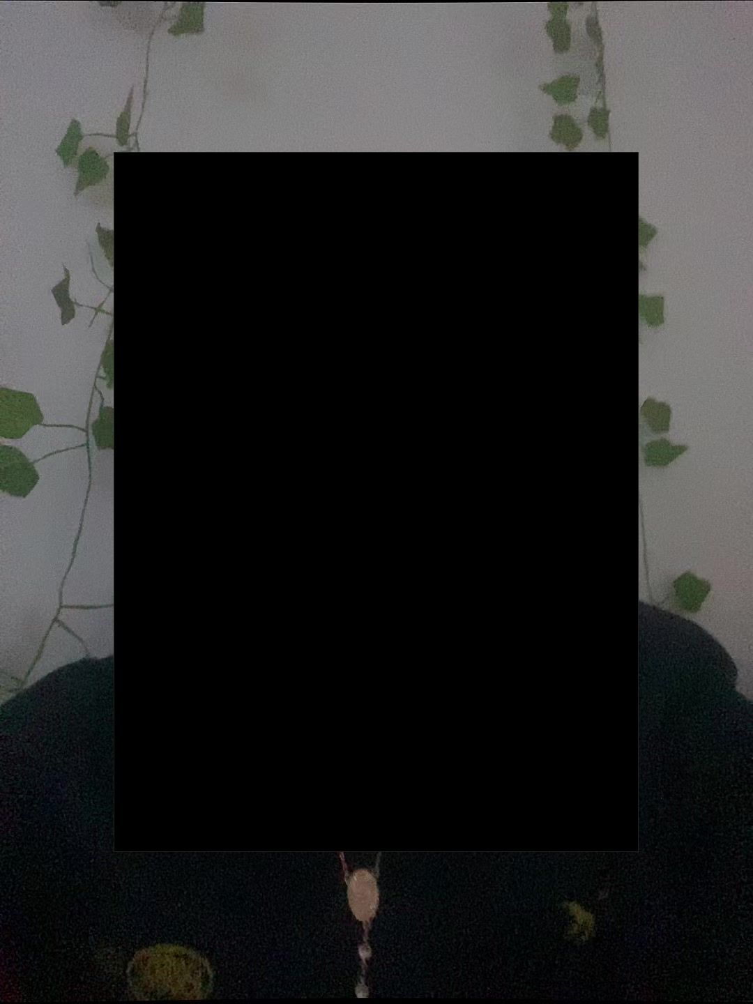 @๐ธ๐๐๐ ๐๐๐๐ก๐๐๐๐๐ ๐