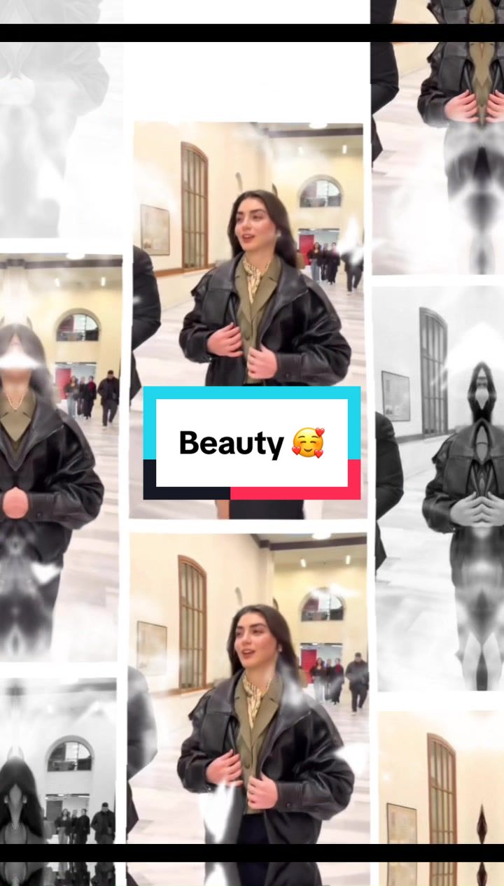 @MRK AI Creator96