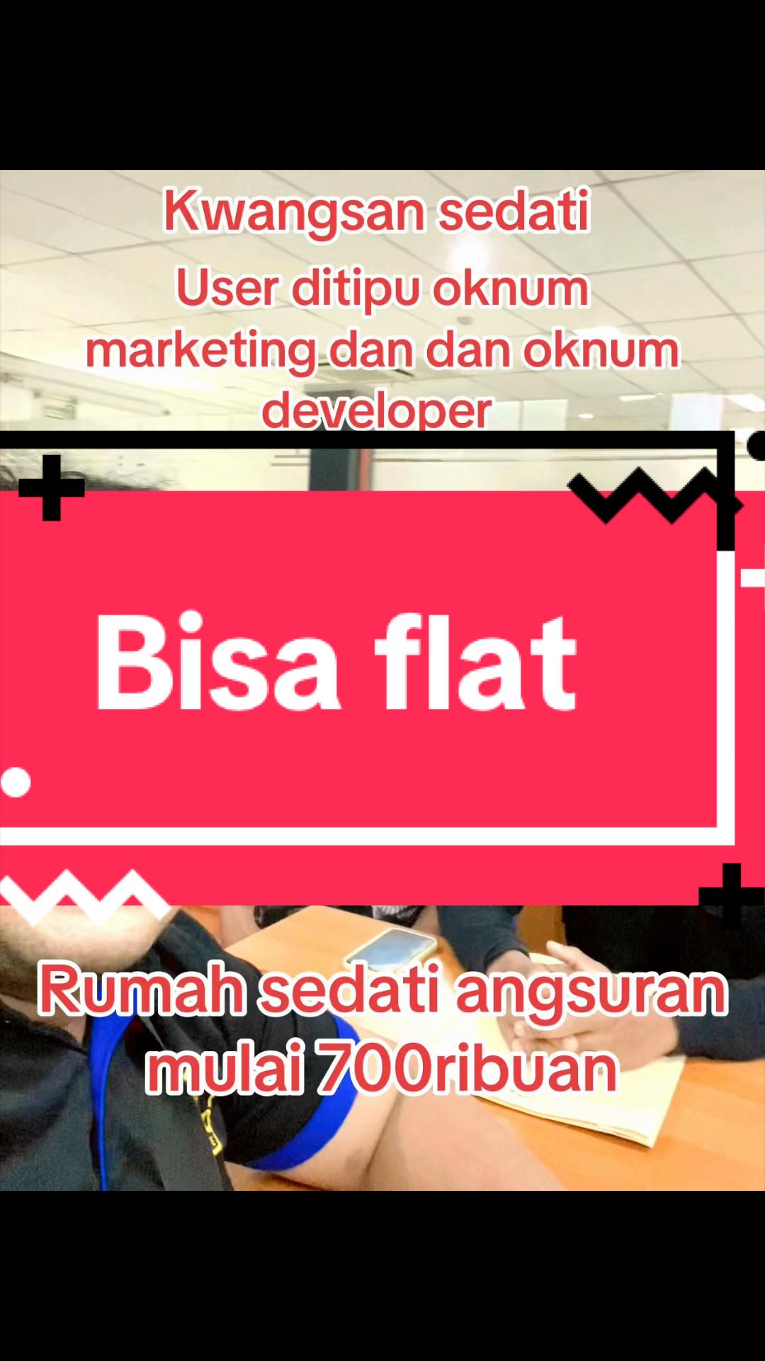 @Dimas Hendra Sasmita