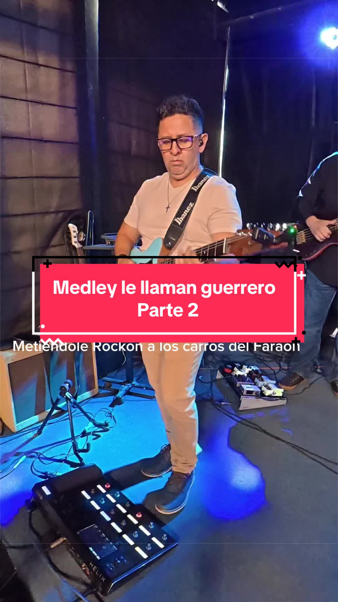 @Beto Hidalgo