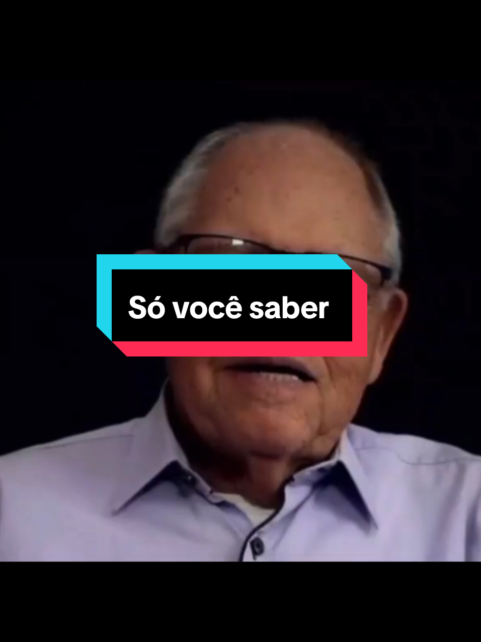 @Silvio matos
