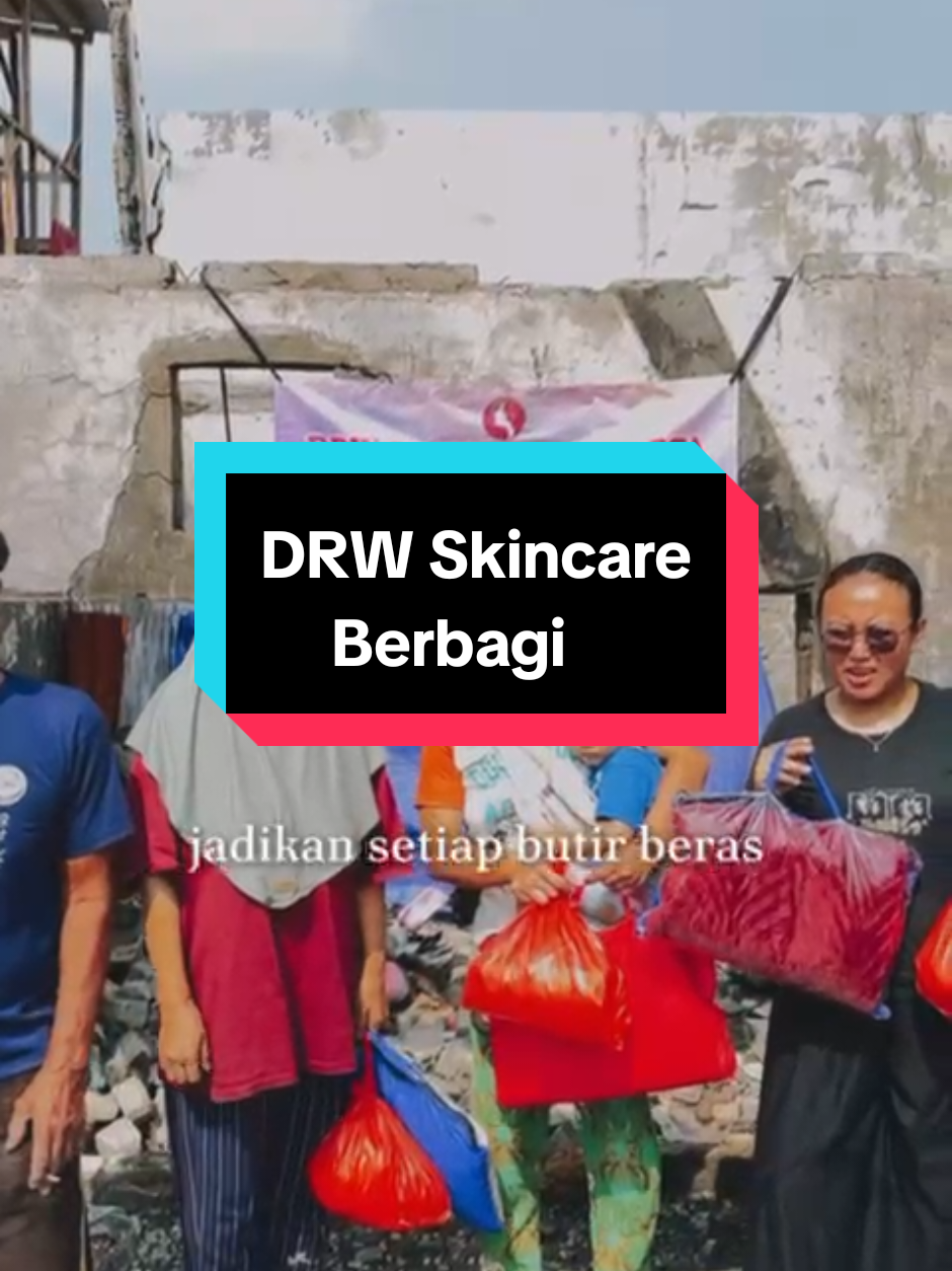@Pusat DRW Skincare