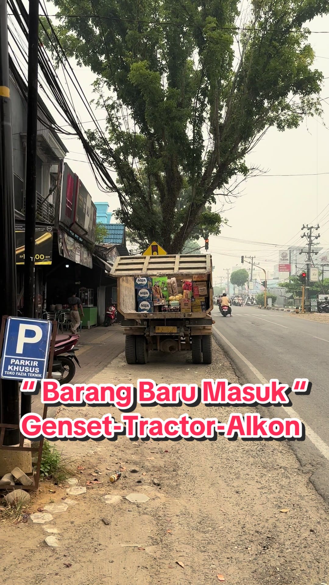 @RayhanFazia