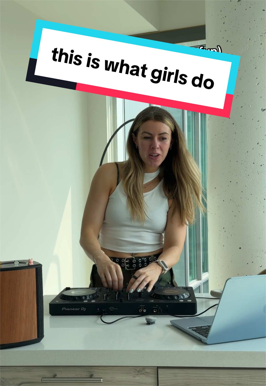@engineer meg