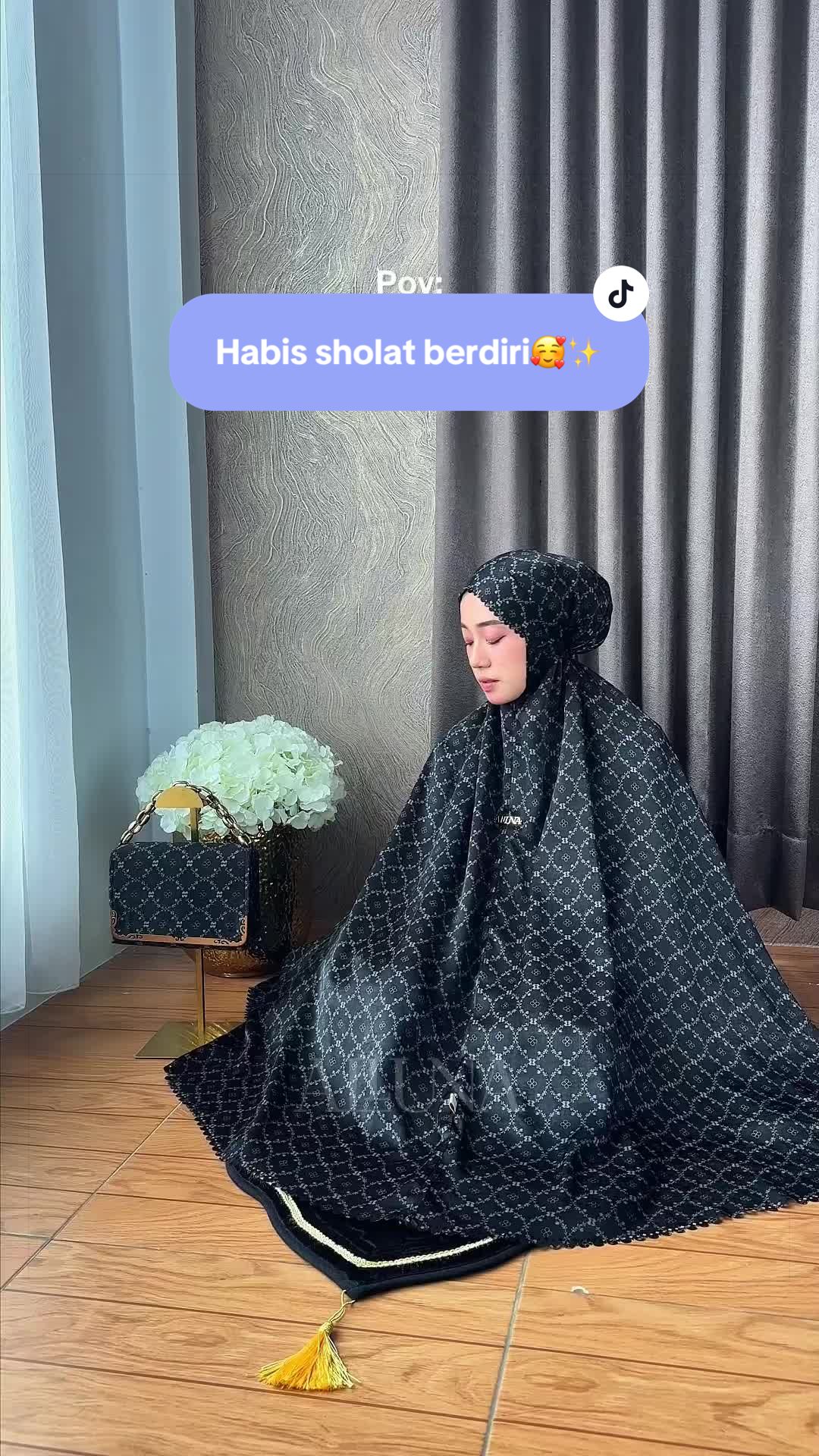 @Alluna