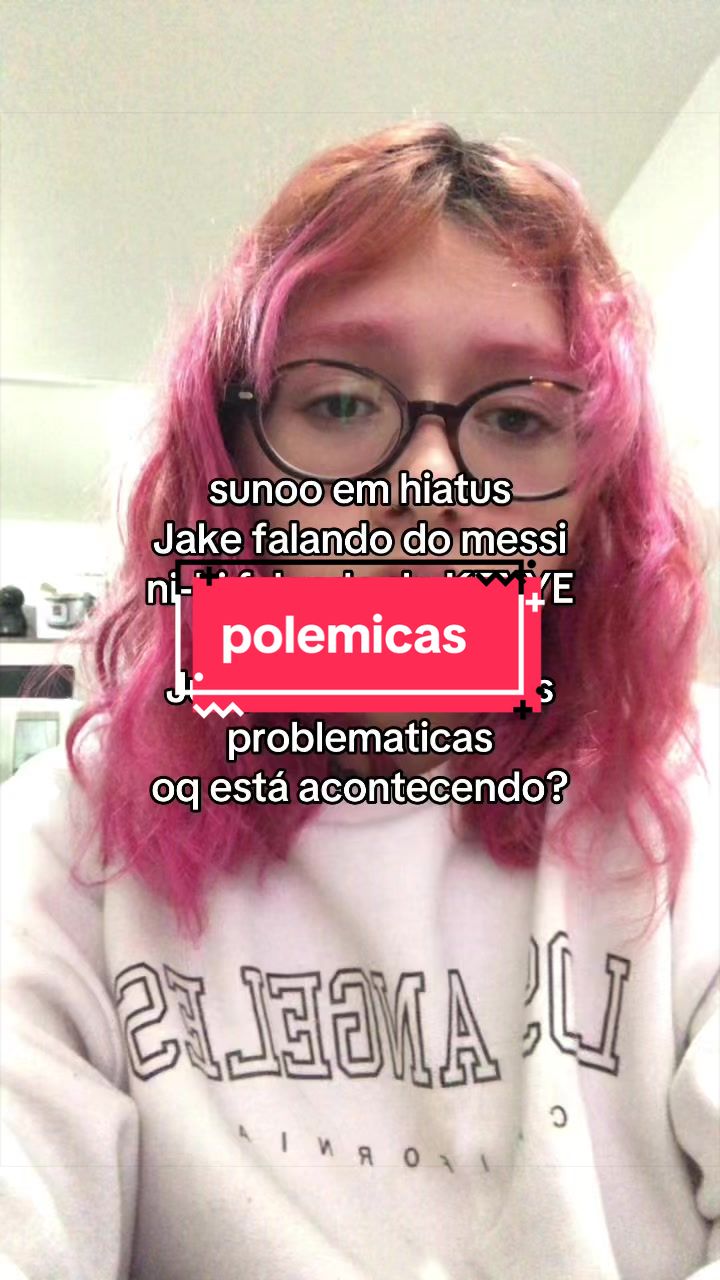 @MALUca w. lilico•VAI VER O SKZ