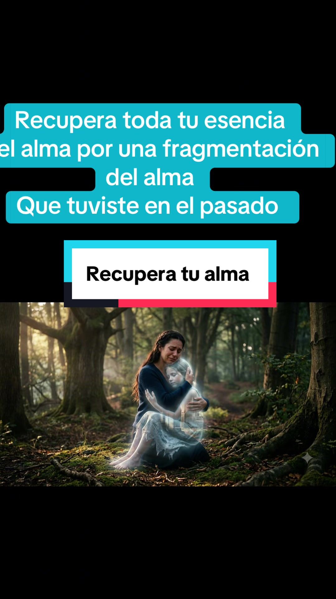 @Kike Millán Hipnosis