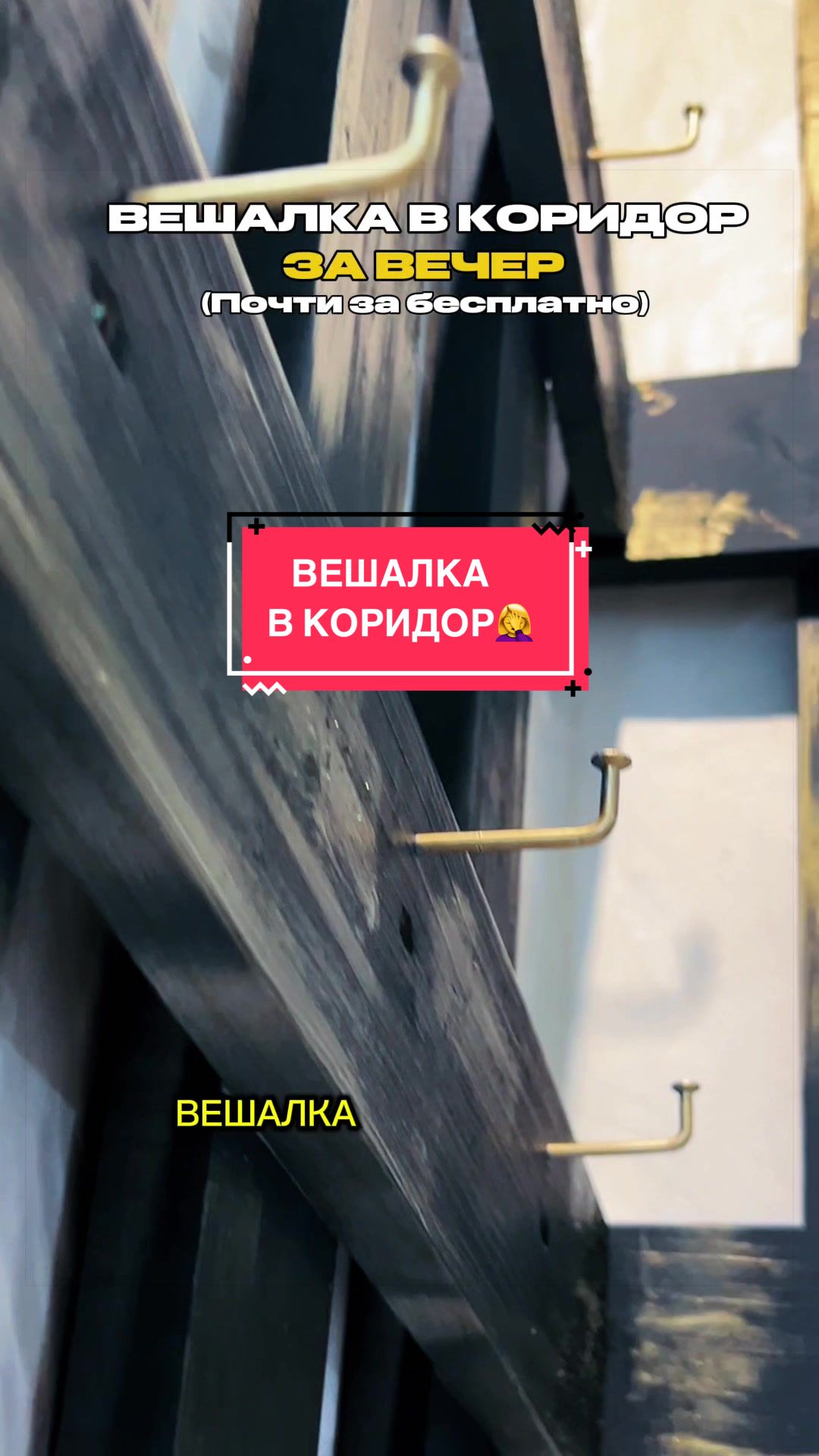 @КСЮ Аура