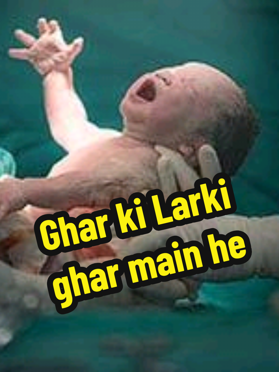 @Sahar Khalid